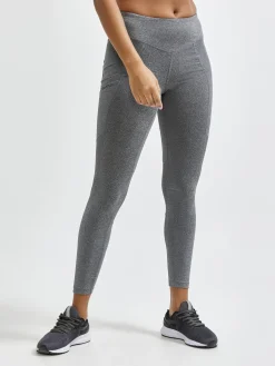 Women Craft Sportswear Training|Pants And Tights>Women's ADV Essence Training Tights