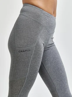 Women Craft Sportswear Training|Pants And Tights><noscript><img width=