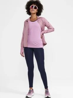 Women Craft Sportswear Tops, Tee's, And Tanks|Training><noscript><img width=