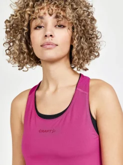 Women Craft Sportswear Training|Tops, Tee's, And Tanks><noscript><img width=