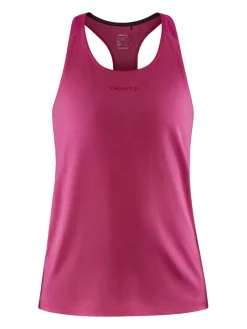Women Craft Sportswear Training|Tops, Tee's, And Tanks><noscript><img width=