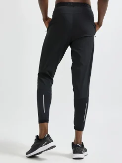 Women Craft Sportswear Pants And Tights|Training>Women's ADV Essence Training Pants