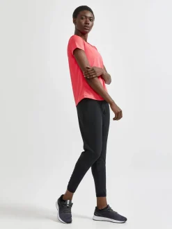 Women Craft Sportswear Pants And Tights|Training><noscript><img width=