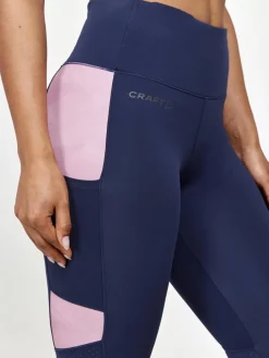 Women Craft Sportswear Pants And Tights|Training><noscript><img width=