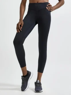 Women Craft Sportswear Pants And Tights|Training>Women's ADV Essence Training Tights