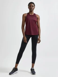 Women Craft Sportswear Pants And Tights|Training><noscript><img width=