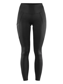 Women Craft Sportswear Pants And Tights|Training><noscript><img width=