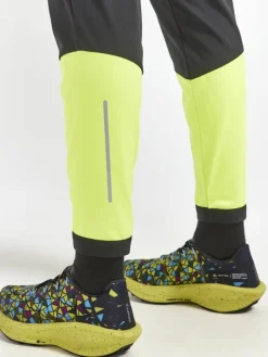 Women Craft Sportswear Cross Country Skiing|Training><noscript><img width=