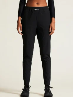 Women Craft Sportswear Pants And Tights|Training>WOMEN'S ADV ESSENCE TRAINING PANTS 2 -