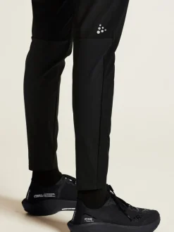 Women Craft Sportswear Pants And Tights|Training><noscript><img width=