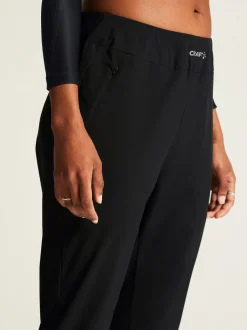 Women Craft Sportswear Pants And Tights|Training><noscript><img width=