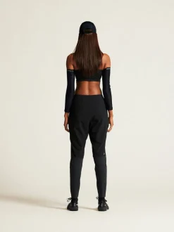 Women Craft Sportswear Pants And Tights|Training><noscript><img width=