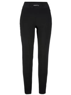 Women Craft Sportswear Pants And Tights|Training><noscript><img width=