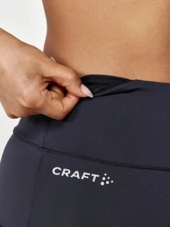 Women Craft Sportswear Training|Pants And Tights><noscript><img width=