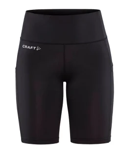 Women Craft Sportswear Training|Pants And Tights><noscript><img width=