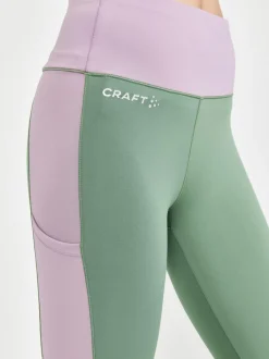 Women Craft Sportswear Training|Pants And Tights><noscript><img width=