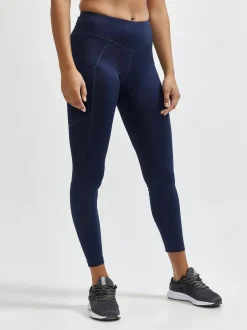 Women Craft Sportswear Training|Pants And Tights>Women's ADV Essence Training Tights