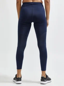 Women Craft Sportswear Training|Pants And Tights>Women's ADV Essence Training Tights