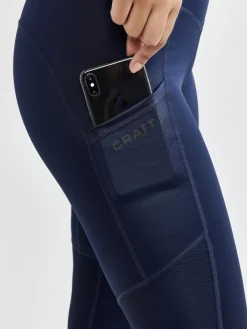 Women Craft Sportswear Training|Pants And Tights><noscript><img width=