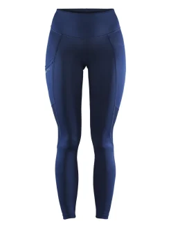 Women Craft Sportswear Training|Pants And Tights><noscript><img width=