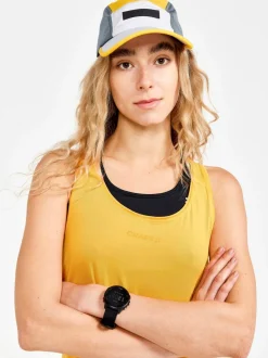 Women Craft Sportswear Training|Tops, Tee's, And Tanks><noscript><img width=