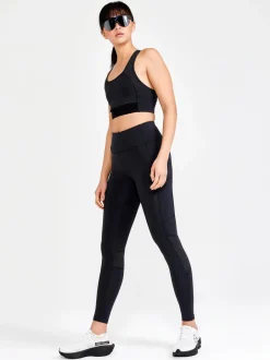 Women Craft Sportswear Training|Pants And Tights><noscript><img width=