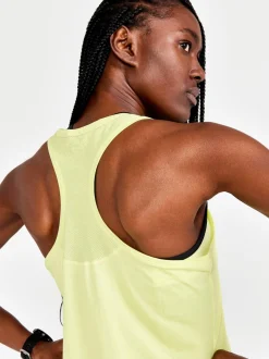 Women Craft Sportswear Training|Tops, Tee's, And Tanks><noscript><img width=