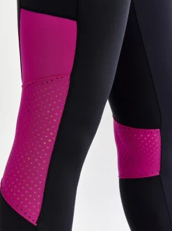 Women Craft Sportswear Training|Pants And Tights><noscript><img width=