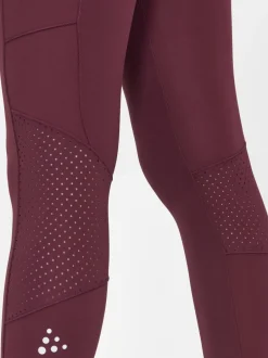 Women Craft Sportswear Training|Pants And Tights><noscript><img width=