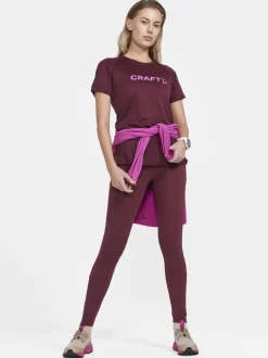 Women Craft Sportswear Training|Pants And Tights><noscript><img width=