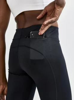 Women Craft Sportswear Shorts|Training><noscript><img width=