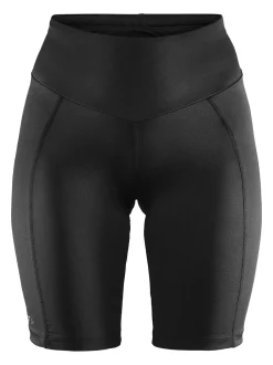 Women Craft Sportswear Shorts|Training><noscript><img width=