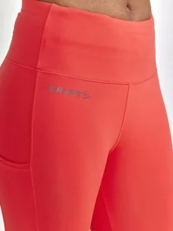 Women Craft Sportswear Training|Pants And Tights><noscript><img width=