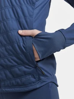 Women Craft Sportswear Jackets And Vests|Running><noscript><img width=