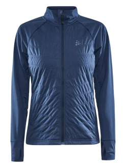 Women Craft Sportswear Jackets And Vests|Running><noscript><img width=