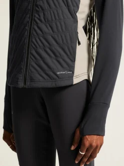 Women Craft Sportswear Running|Jackets And Vests><noscript><img width=