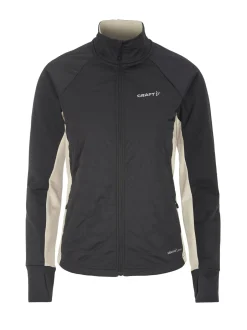 Women Craft Sportswear Running|Jackets And Vests><noscript><img width=