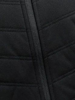 Women Craft Sportswear Running|Jackets And Vests><noscript><img width=