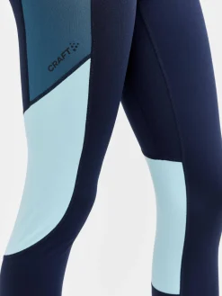 Women Craft Sportswear Cross Country Skiing|Pants And Tights><noscript><img width=