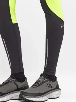 Women Craft Sportswear Cross Country Skiing|Pants And Tights><noscript><img width=