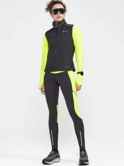 Women Craft Sportswear Cross Country Skiing|Pants And Tights><noscript><img width=