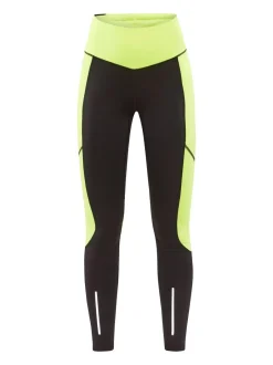 Women Craft Sportswear Cross Country Skiing|Pants And Tights><noscript><img width=