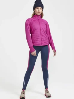 Women Craft Sportswear Cross Country Skiing|Pants And Tights><noscript><img width=