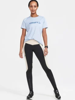 Women Craft Sportswear Cross Country Skiing|Pants And Tights><noscript><img width=