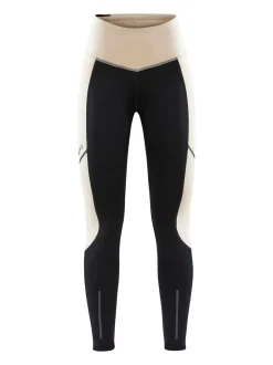 Women Craft Sportswear Cross Country Skiing|Pants And Tights><noscript><img width=