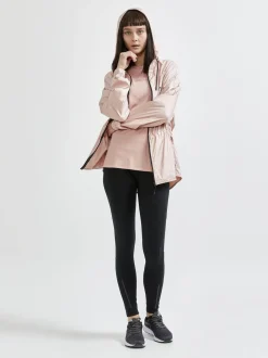 Women Craft Sportswear Pants And Tights|Cross Country Skiing><noscript><img width=