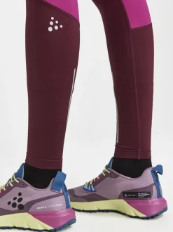 Women Craft Sportswear Cross Country Skiing|Pants And Tights><noscript><img width=