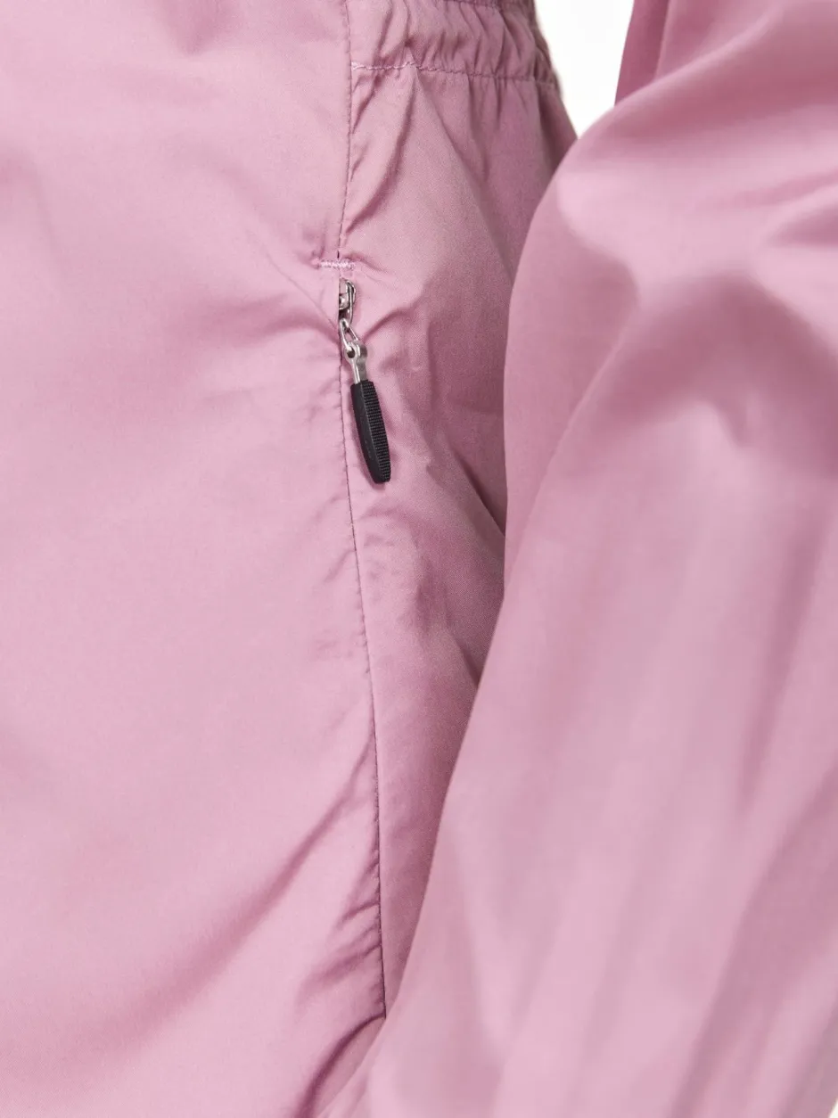 Women Craft Sportswear Running|Training>WOMEN'S ADV ESSENCE WIND JACKET -