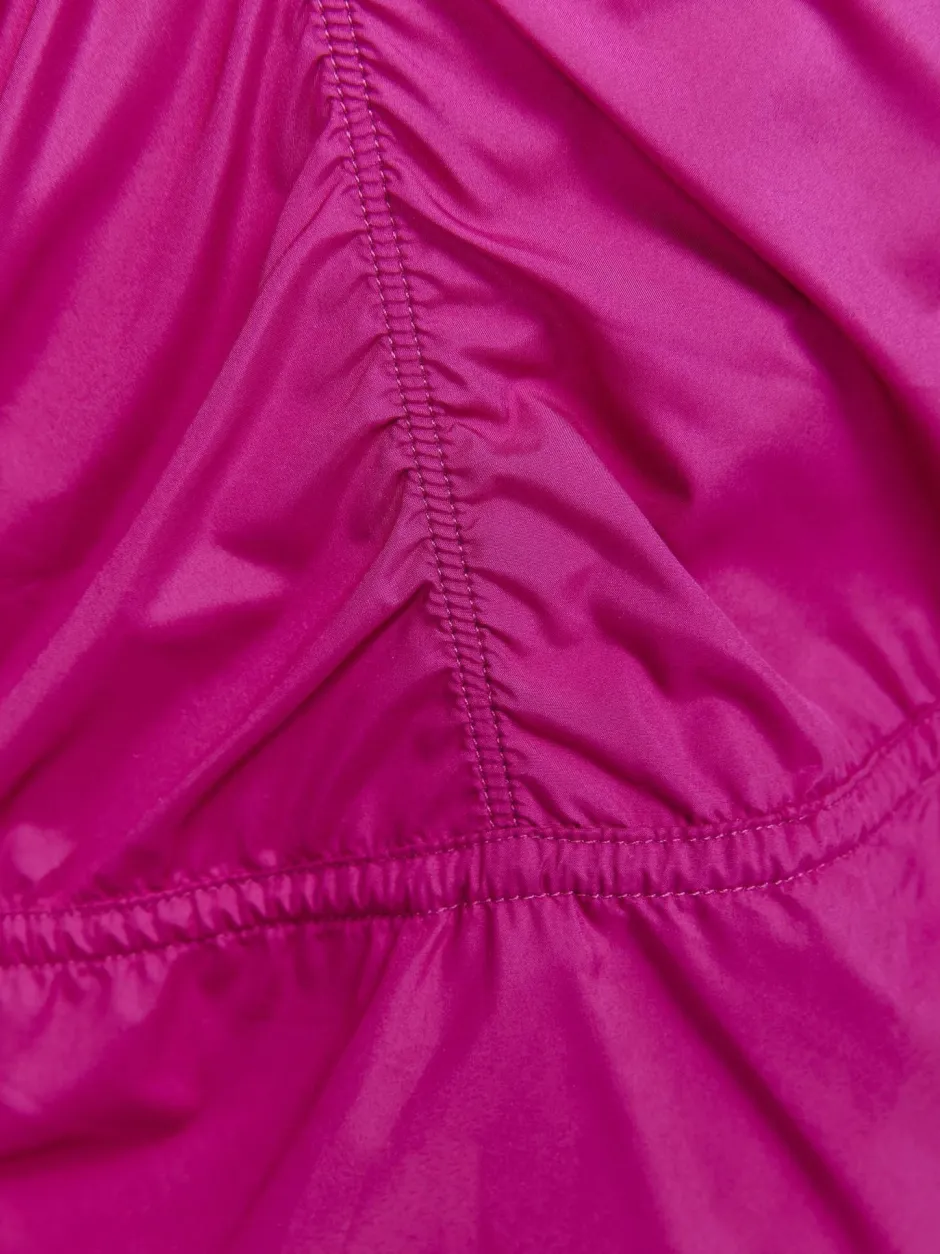 Women Craft Sportswear Running|Training>WOMEN'S ADV ESSENCE WIND JACKET -