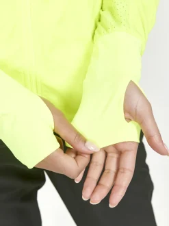 Women Craft Sportswear Running|Training><noscript><img width=